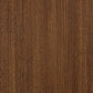 Lyncott Dining Table and 4 Chairs