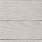 Robbinsdale Dining Table and 4 Chairs