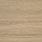 Arielle 4-piece Queen Bedroom Set Light Oak