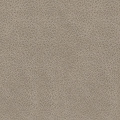 Narwhal Place 6-Piece Power Reclining Sectional