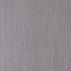 Half Moon Beach Arm Chair With Cushion (2/CN)