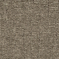 48404/16/34/49 : 48404S1