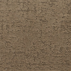 Ashley Express - Jayne Park Ottoman