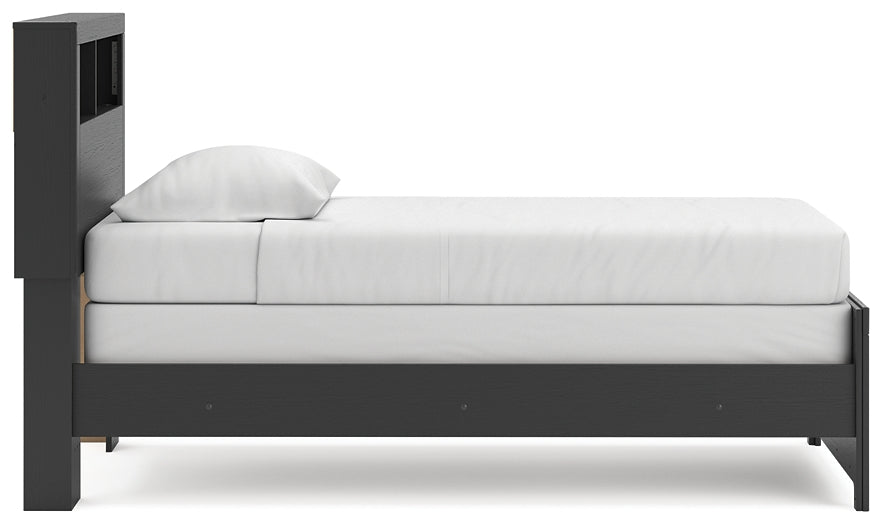 PCB1118/52/63/83 : PCB1118B12