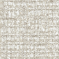 Hartside Sofa and Loveseat