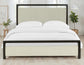Sigmund King Bed