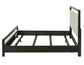 Sigmund King Bed