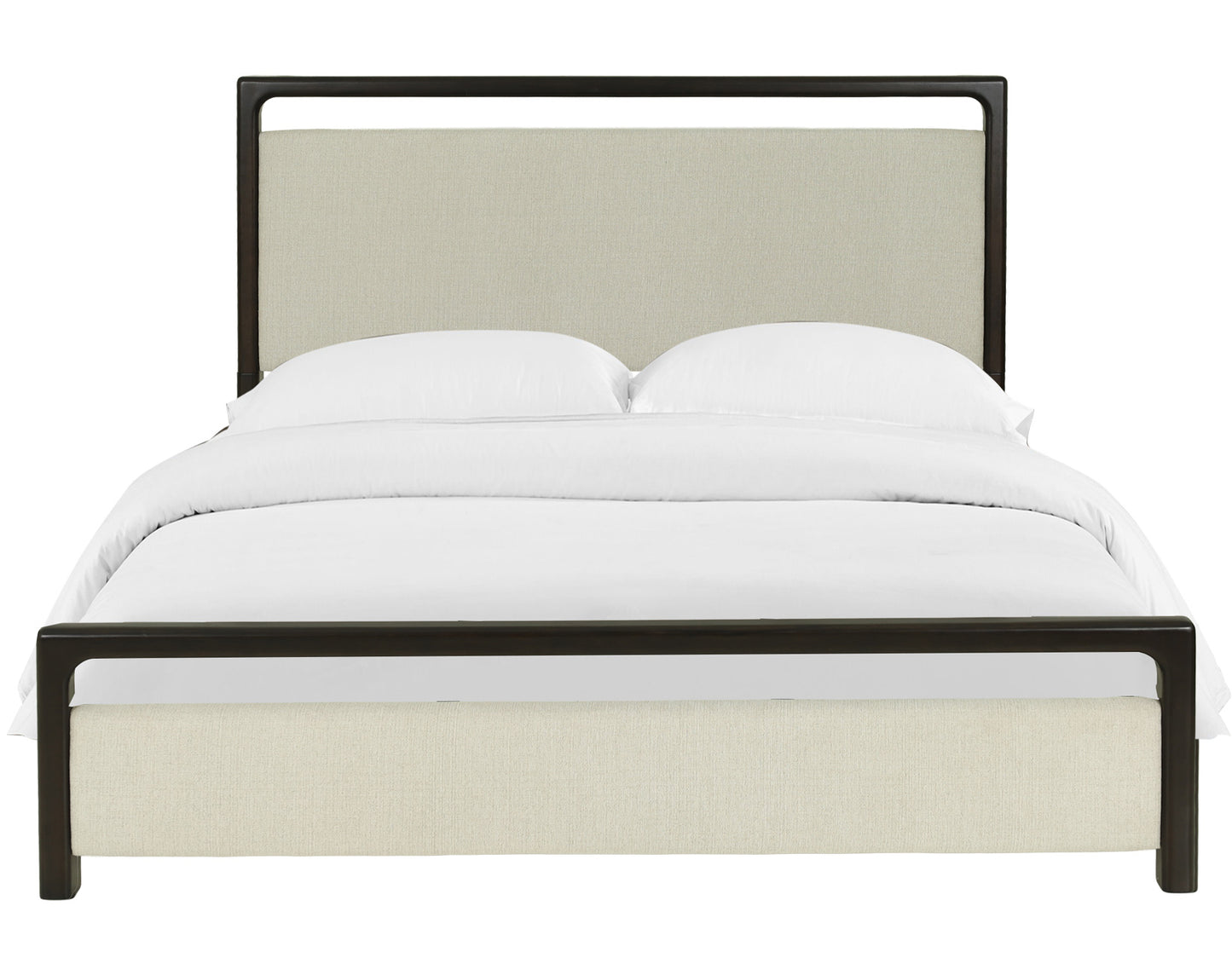 Sigmund King Bed