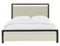 Sigmund King Bedroom Set
