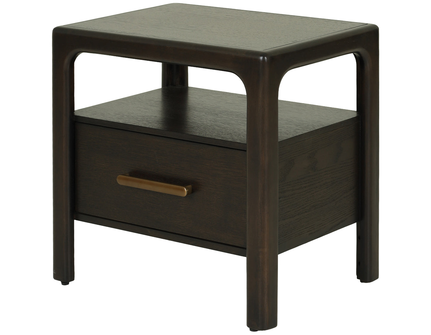 Sigmund King Bedroom Set
