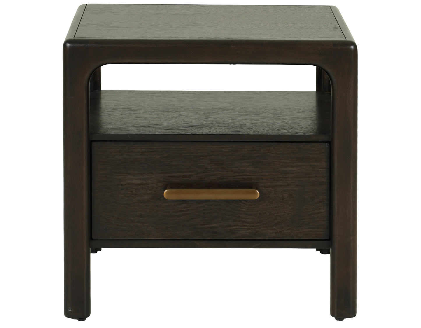 Sigmund Nightstand