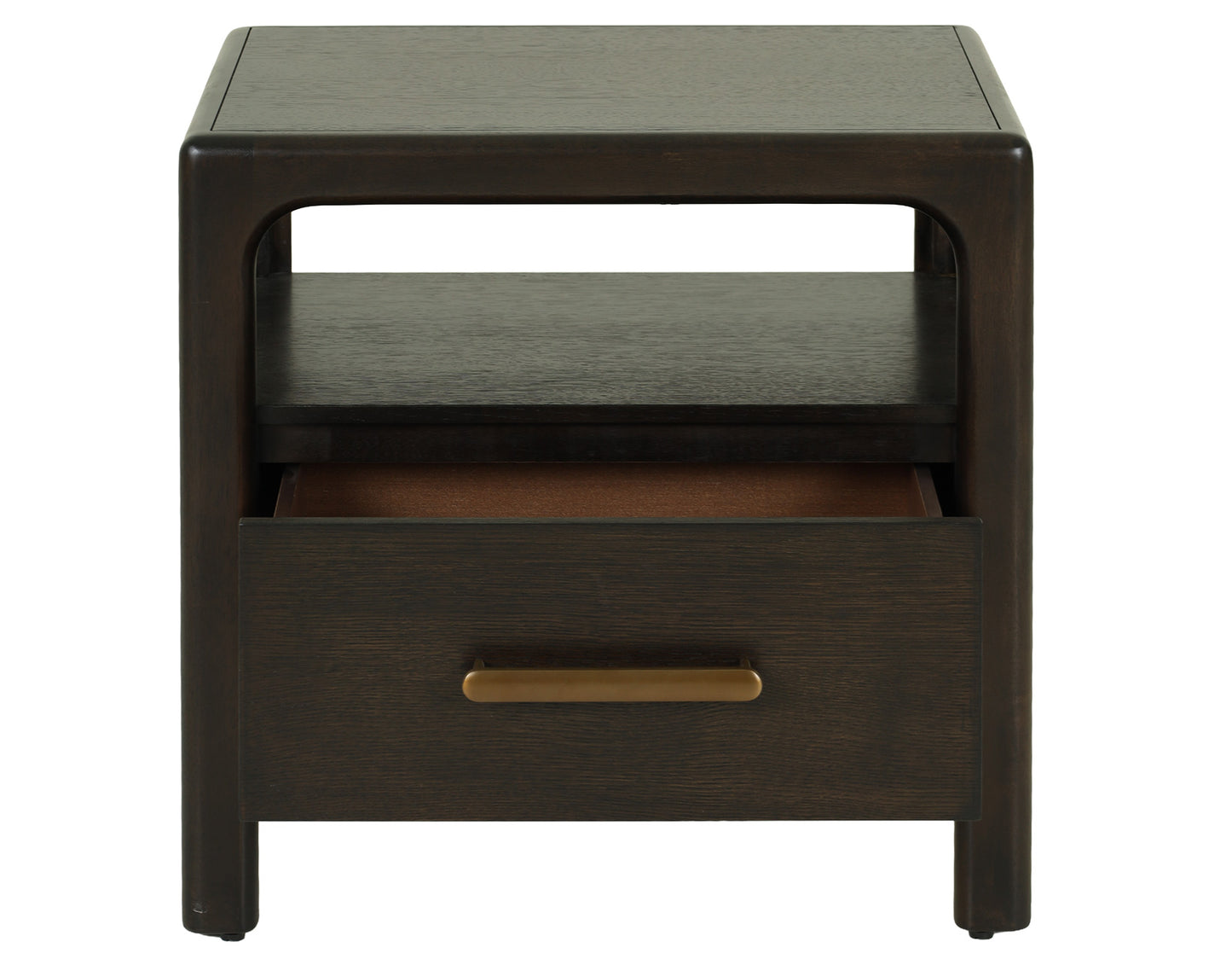 Sigmund Nightstand