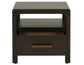 Sigmund Nightstand