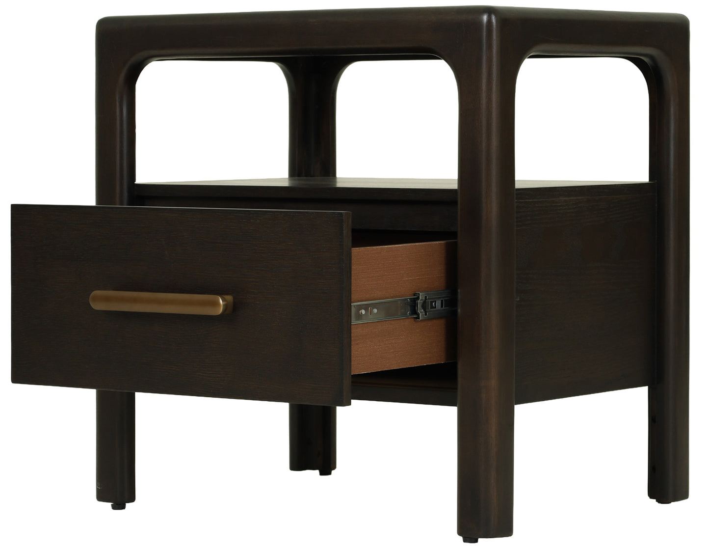 Sigmund Nightstand