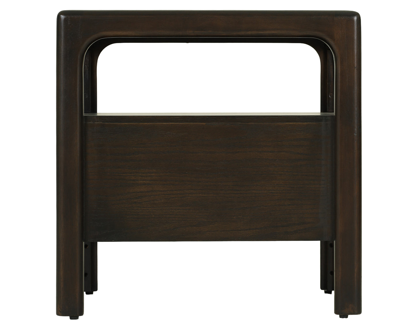 Sigmund Nightstand