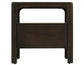 Sigmund Nightstand