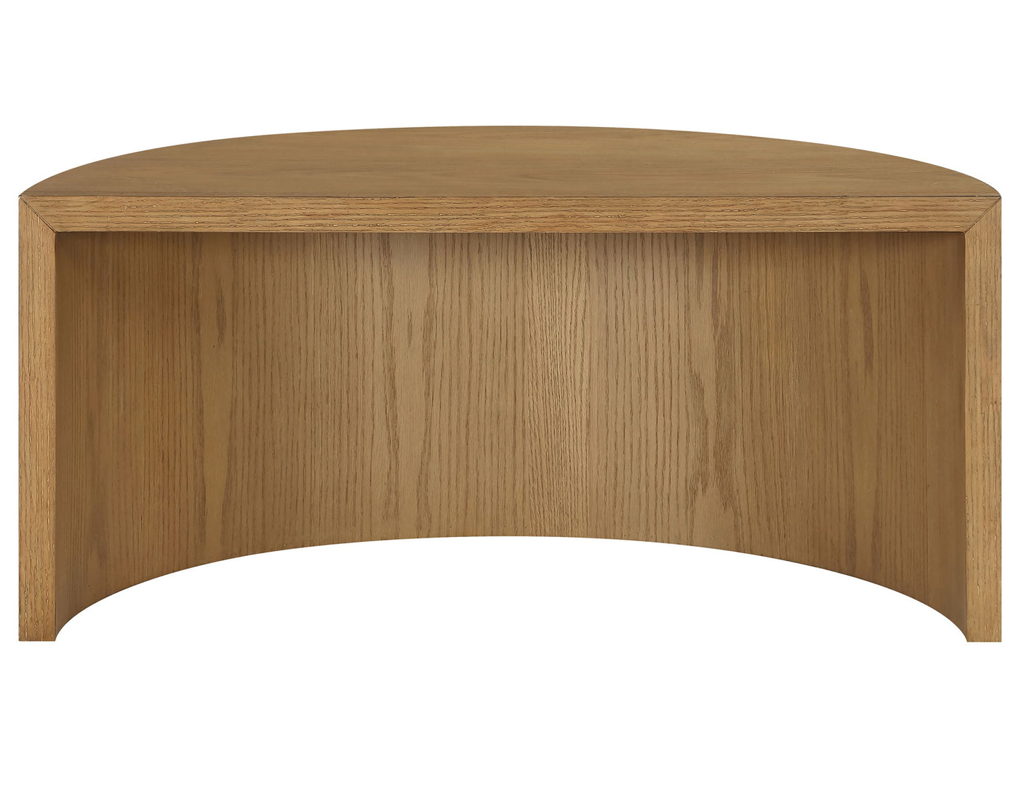Florence, Sand
Nesting Cocktail Table with Castered Ottoman