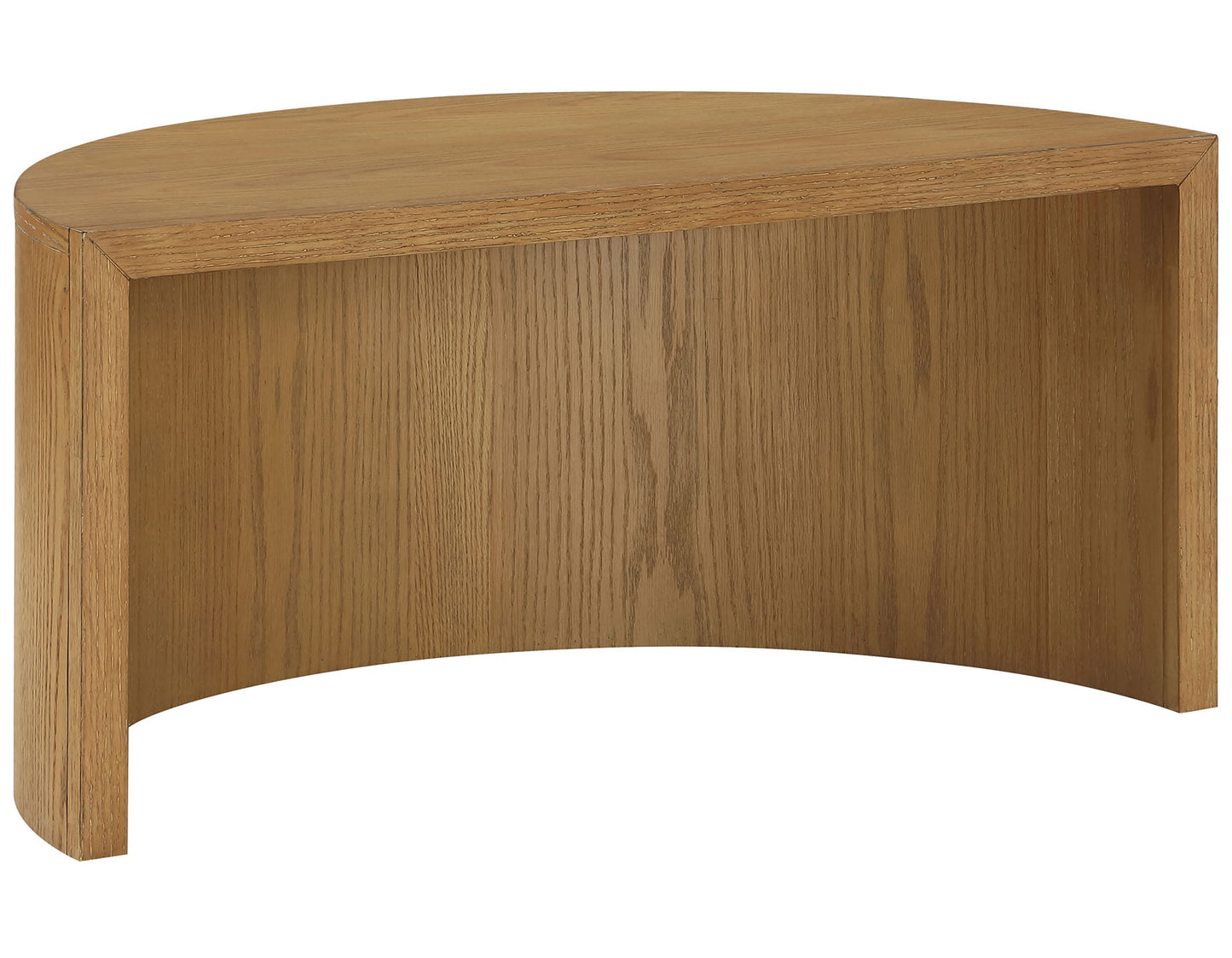 Florence, Sand
Nesting Cocktail Table with Castered Ottoman