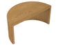 Florence, Sand
Nesting Cocktail Table with Castered Ottoman