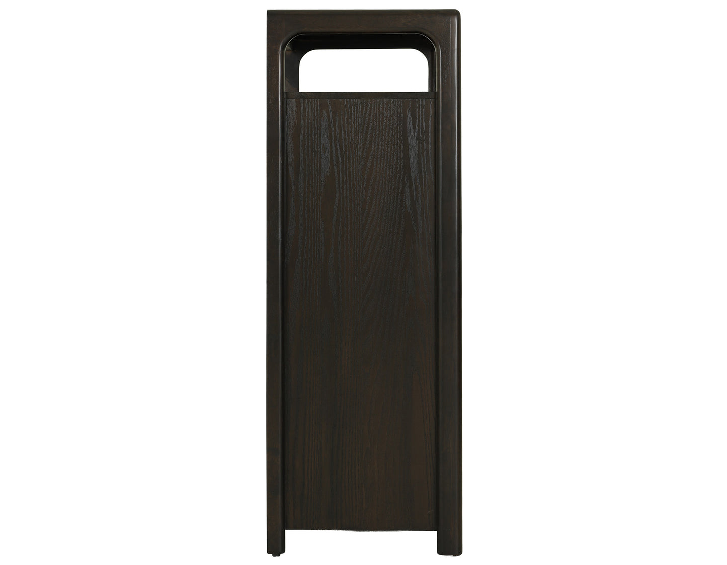 Sigmund 5-Drawer Chest