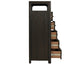 Sigmund 5-Drawer Chest