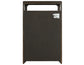 Sigmund 5-Drawer Chest