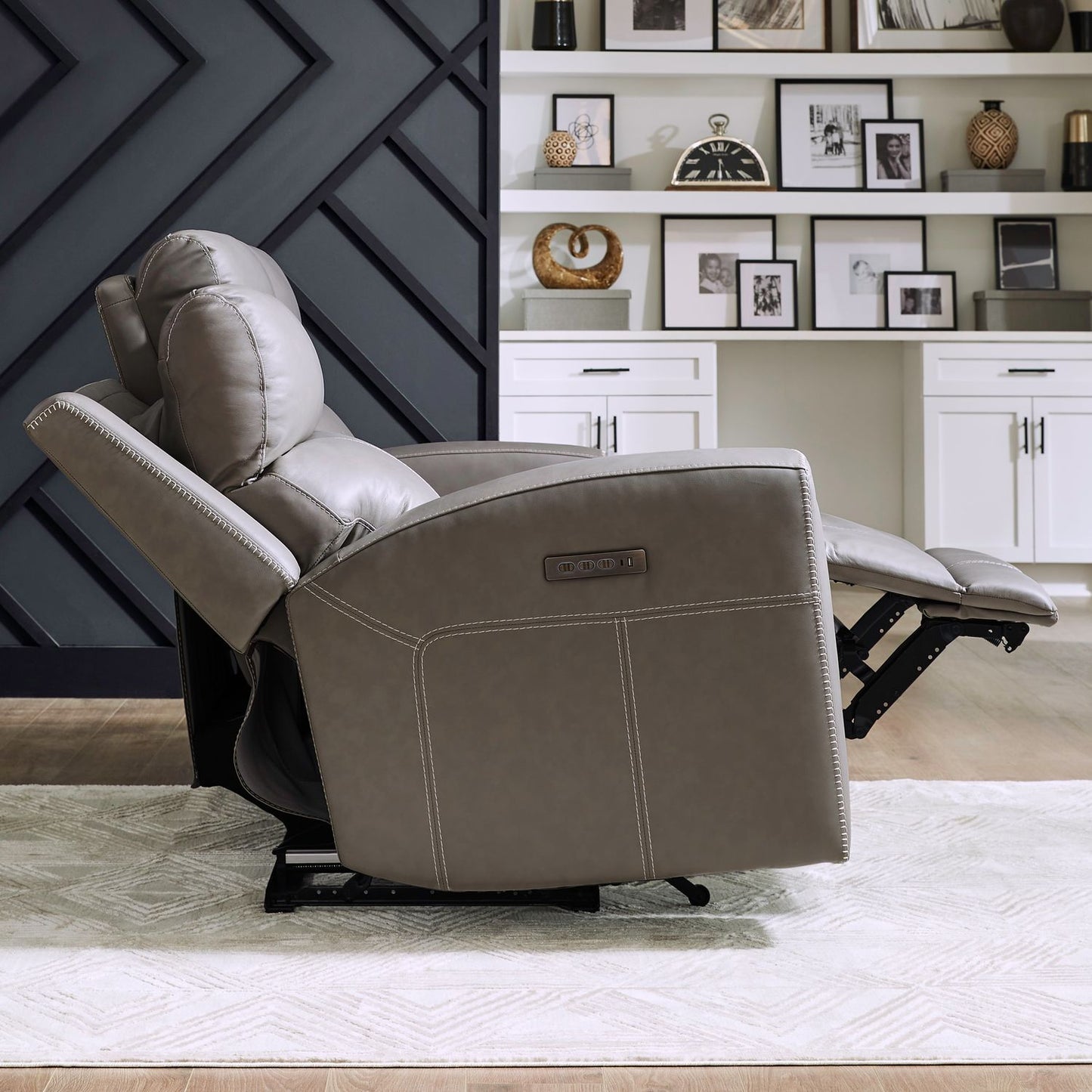 Sofa P3 & ZW