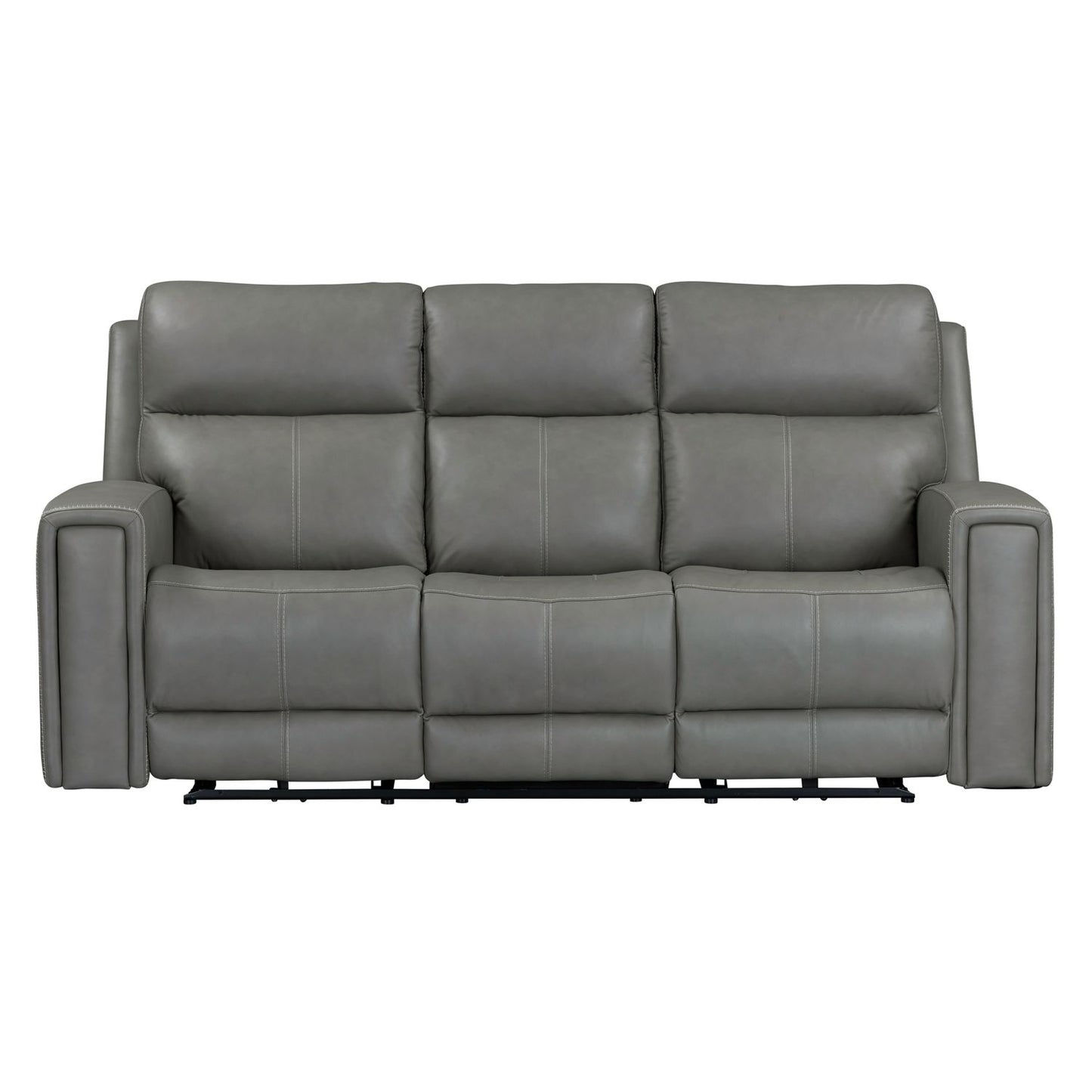 Sofa P3 & ZW