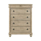 5 Drawer Chest