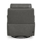 SG Recliner P3
