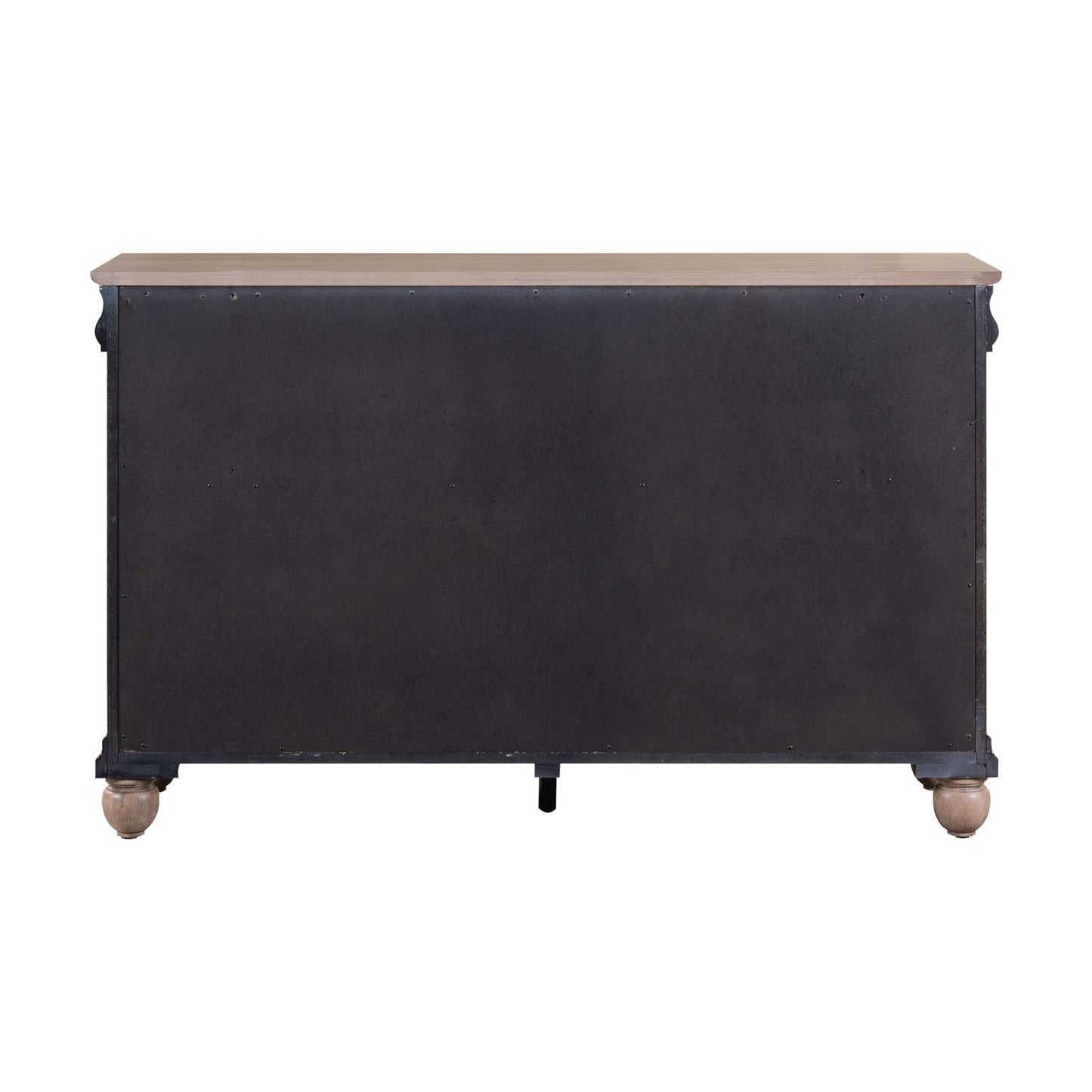 8 Drawer Dresser