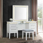 3 Piece Vanity Set
