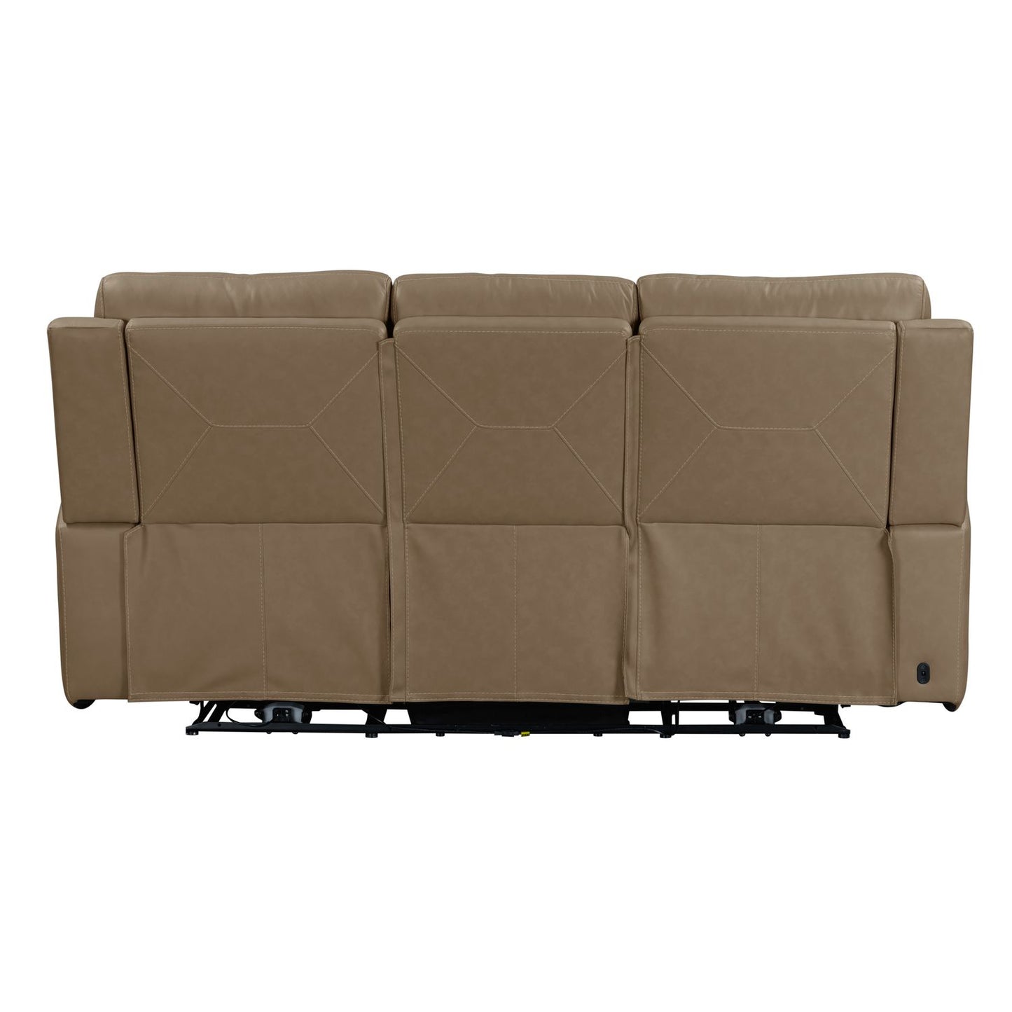 Sofa P3 & ZW