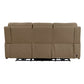 Sofa P3 & ZW