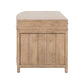 Jr Executive Desk