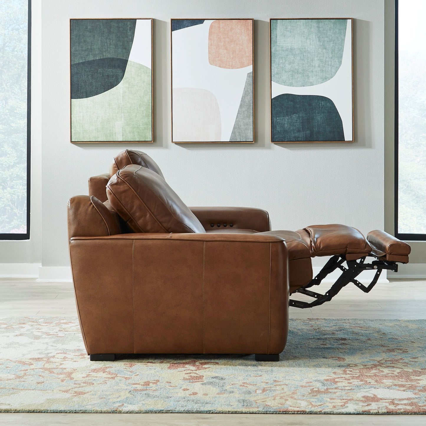 Sofa P2 & ZW
