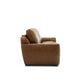 2 Piece Loveseat