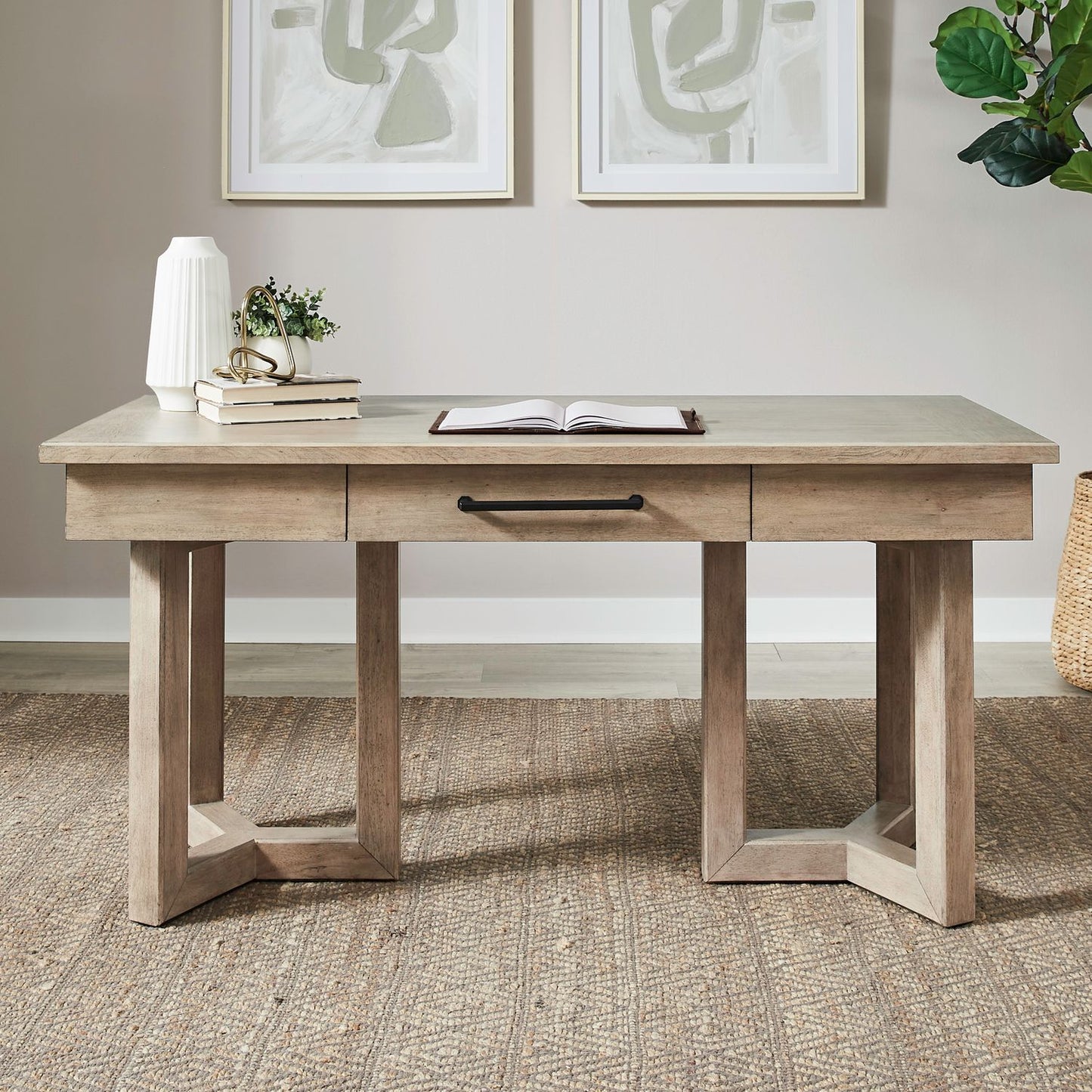 Writing Desk