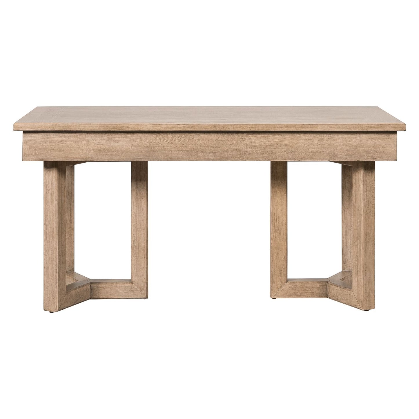 Writing Desk