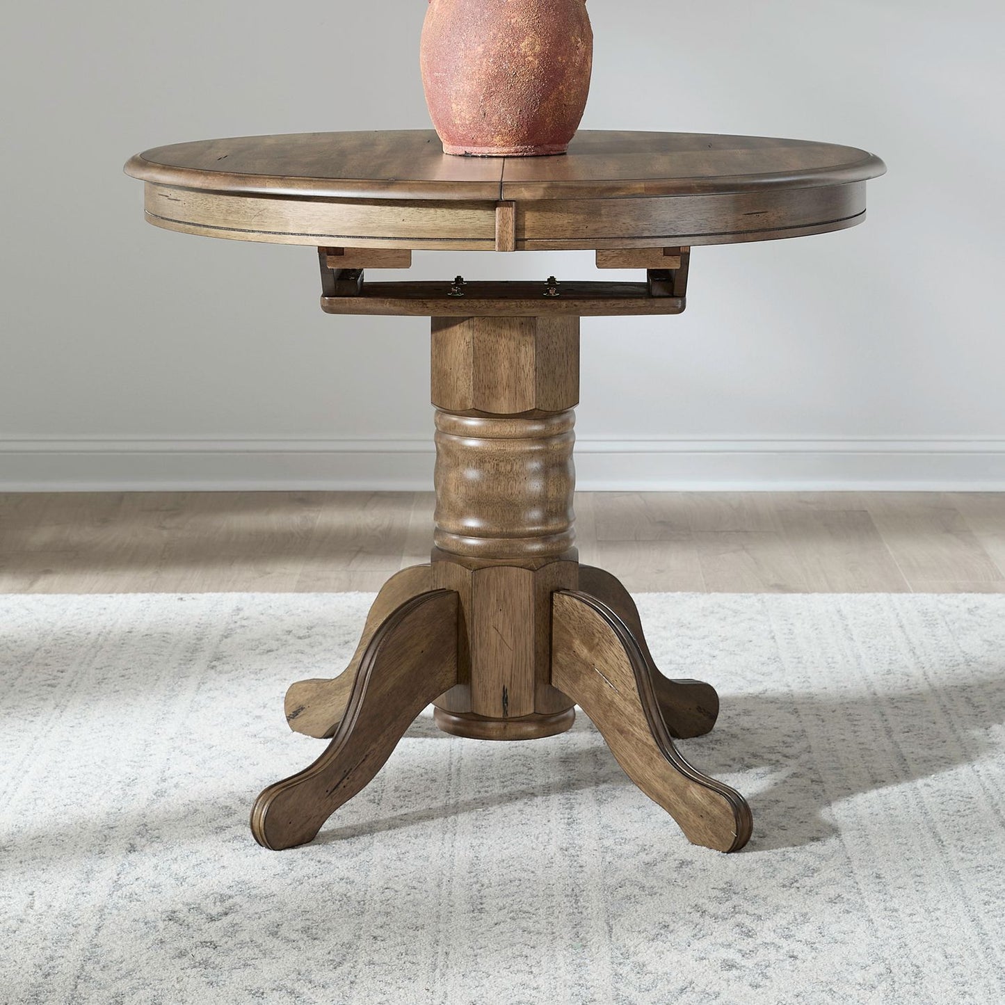 Gathering Table Set