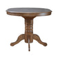 Gathering Table Set