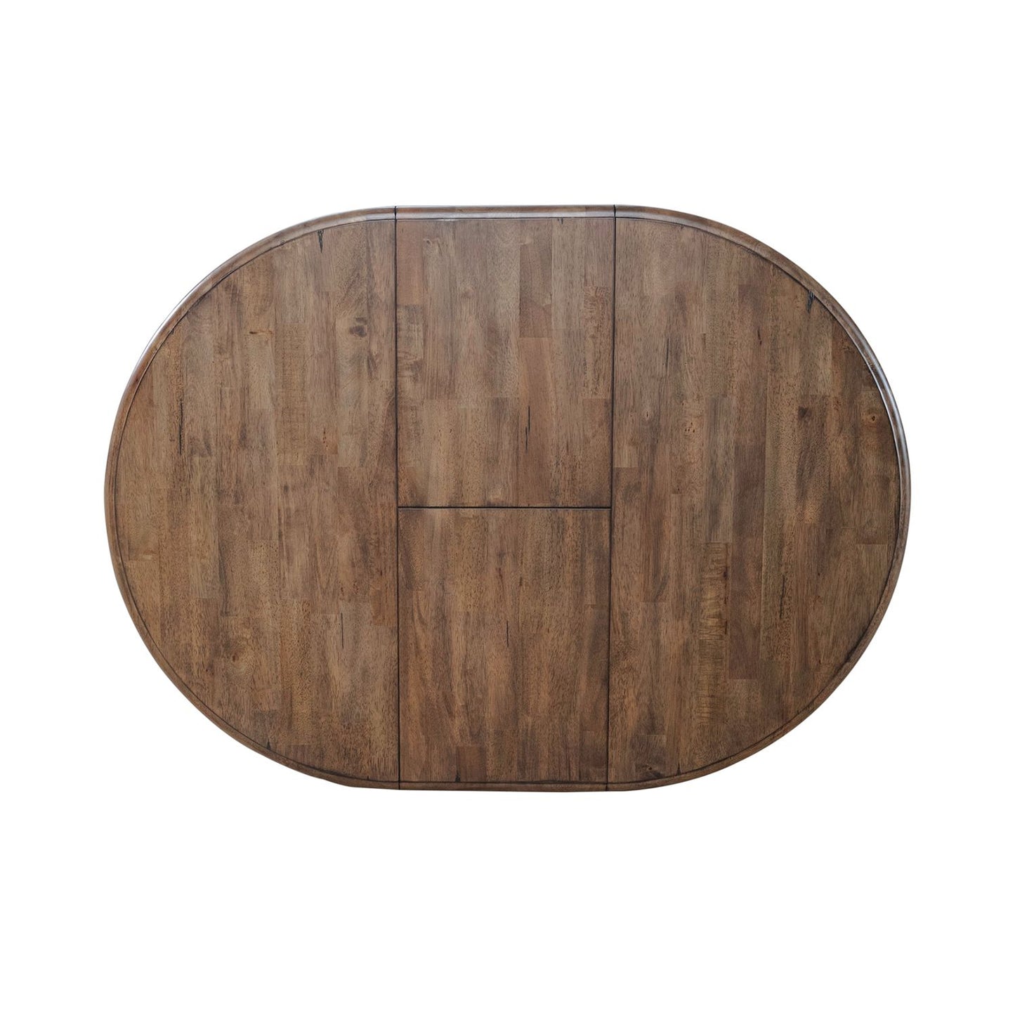 Gathering Table Set