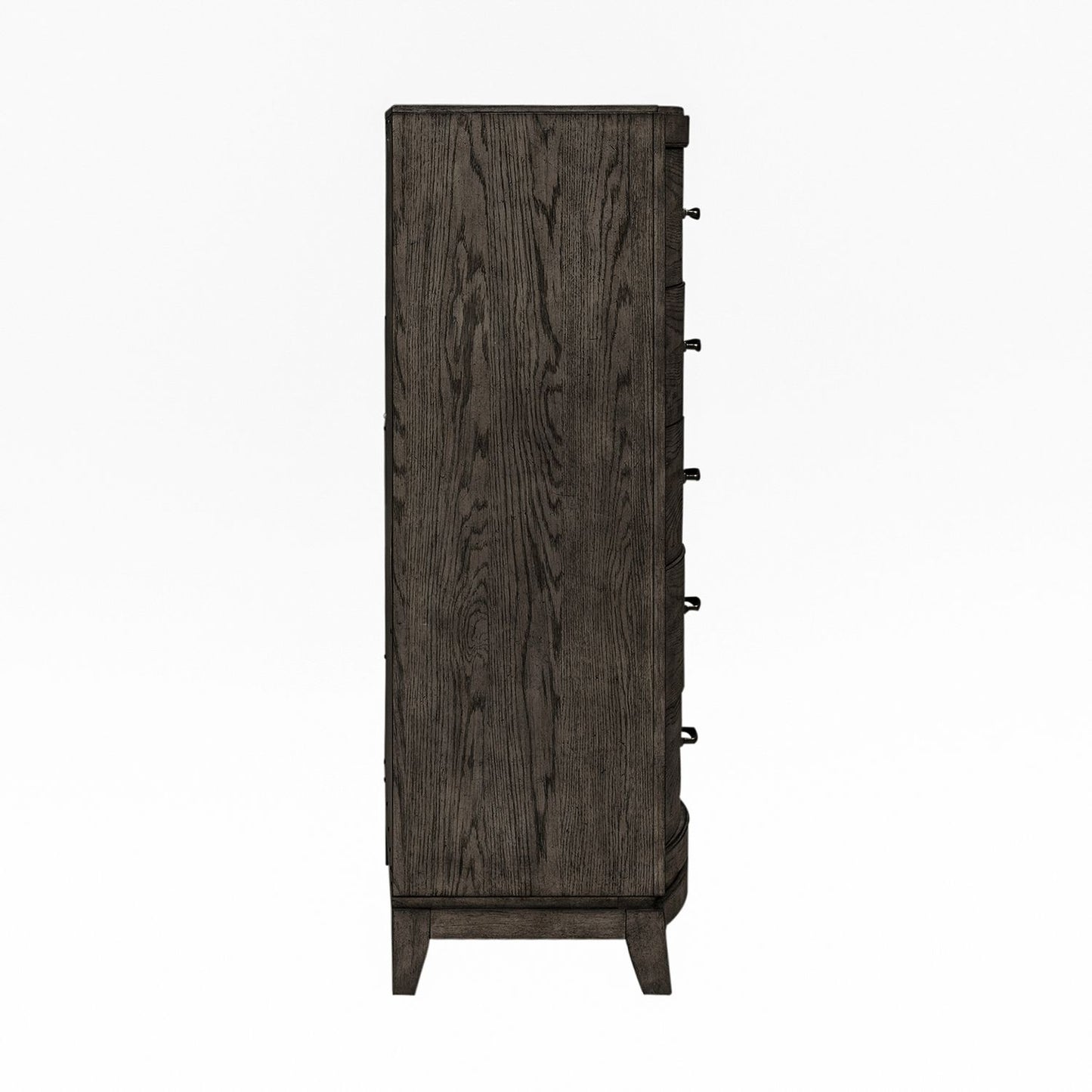5 Drawer Chest
