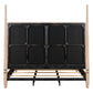 Queen Poster Bed