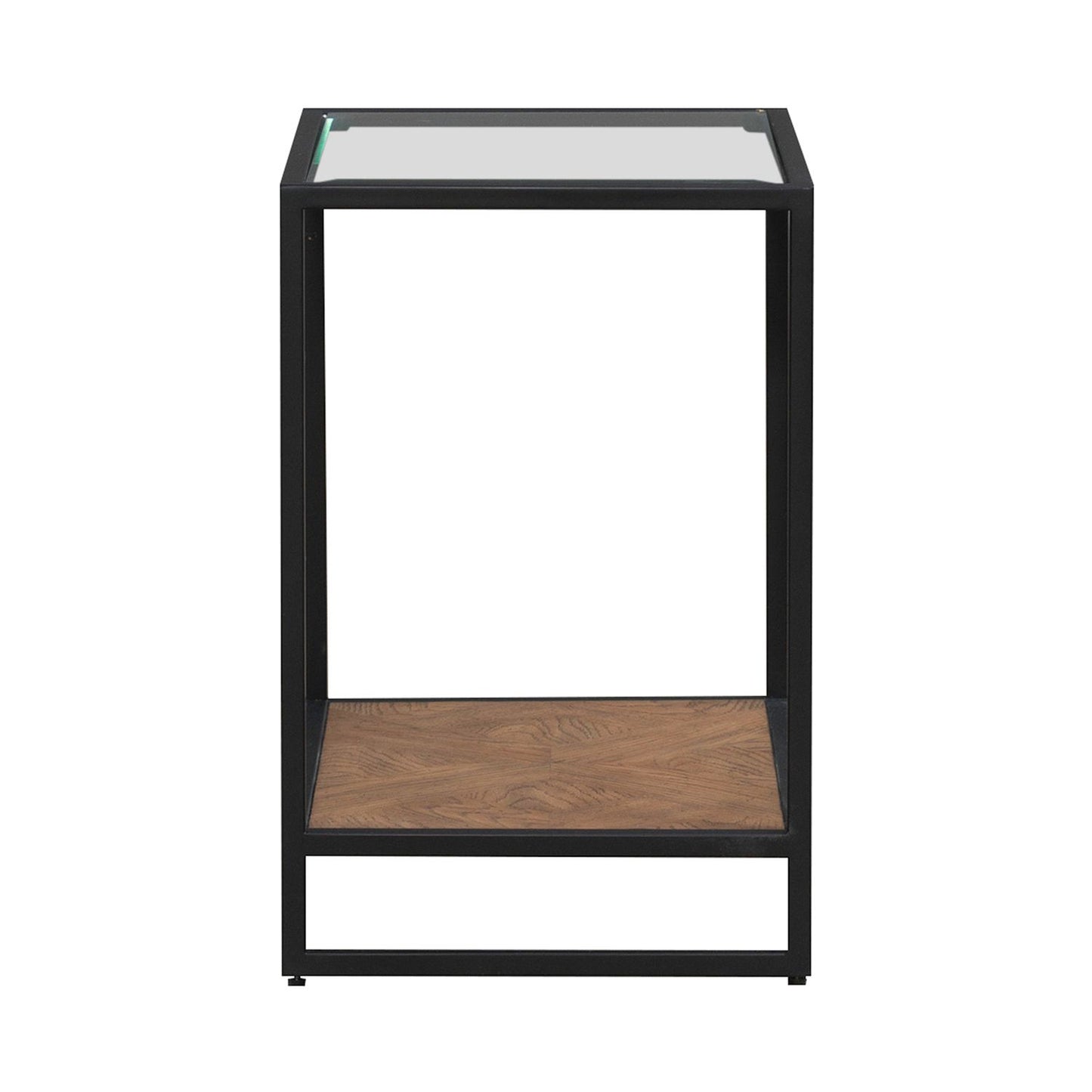 Chairside Table