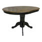 Gathering Table Set