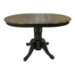 Gathering Table Set