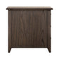 Chair Side Table