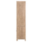Bunching Bookcase