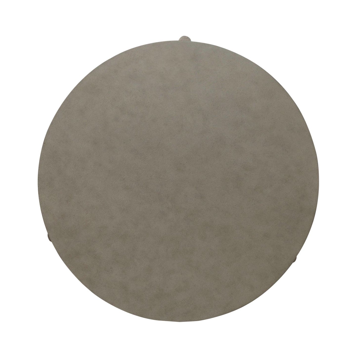 Round Cocktail Table
